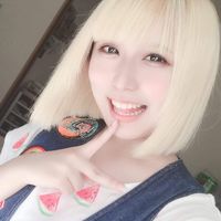 kaede___0828