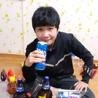 keawza024