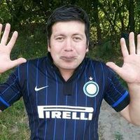 henriquezluis3