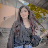 user18630922
