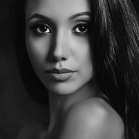 aisha_vagyok