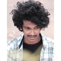 original sound - anirudh_77