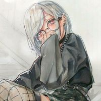 yode_241_481