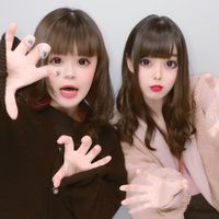 オリジナル楽曲 - kanon🧸💫