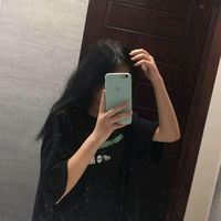 nhạc nền - 💔 Sad + 💔