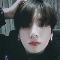 Love scenario