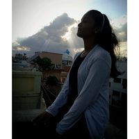 maya_dharshini_23