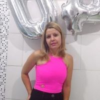 som original