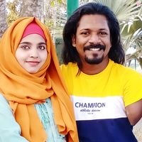 cpshihab