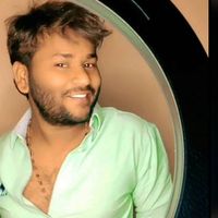 original sound - 😎Roiel_shree😎