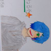 サママフェスティバル