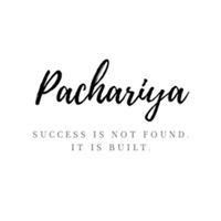 pacha.j
