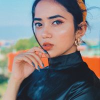 priyana.acharya