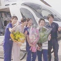 プロローグ