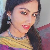 raeesah_cutey