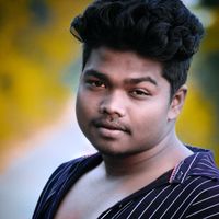 original sound - KitKat Dev