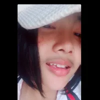 original sound - 30498282577