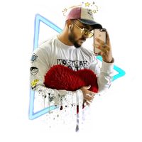 sahil_kasmani2