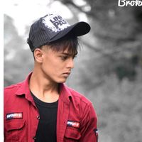 rock_bisal