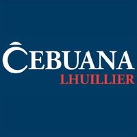 original sound - Cebuana Lhuillier