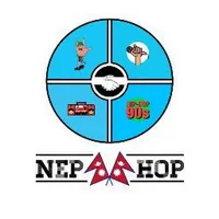 original sound - officialnephop