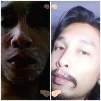 เสียงต้นฉบับ - Dj-armmy Rocco