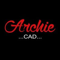 archiecad