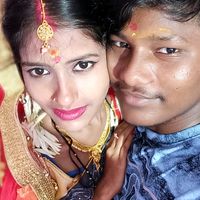 gopalrashmi6