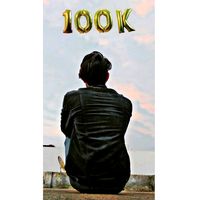 ayush.mehra17