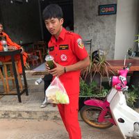 banghong1210
