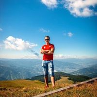cmcmarius92