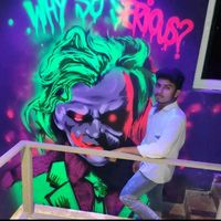 user13344041