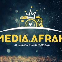 جاني الهوي مصطفى باسط