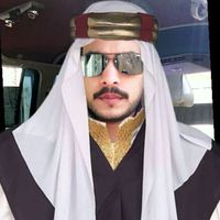 യഥാര്‍ത്ഥ ശബ്ദം - Kolus bhai