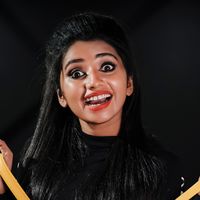 archana_ahz