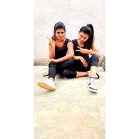 kalyan_sisters