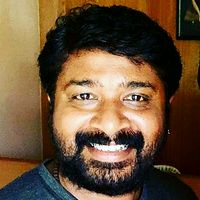 kiruthikaimani