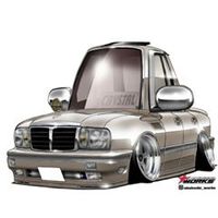 crystal_gram1