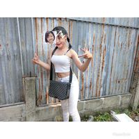 เสียงต้นฉบับ - ສາວ’ຕຸກ ເບົາໆໄປກ່ອນ