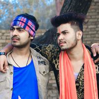 homi_4boy