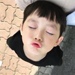 yong_mom