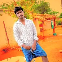 original sound - prasad_5_dance