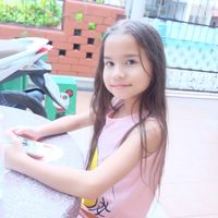 ploy213456
