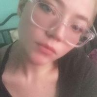 ailizekdark