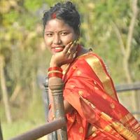 user20sudhasunar
