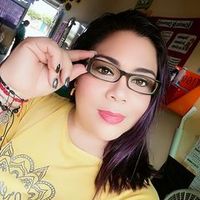 paulinavillatoro4