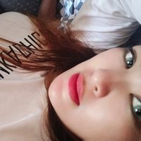 suara asli - Allea Fashion