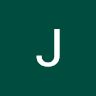 joycelorrane07