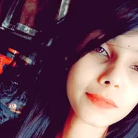 original sound - kajal_ss143