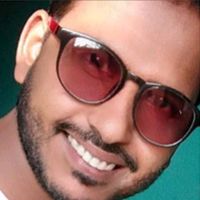 pratapghadai4